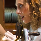 Babes With Blades Theatre Company to Premiere 180 DEGREE RULE