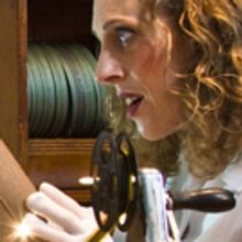 Babes With Blades Theatre Company to Premiere 180 DEGREE RULE