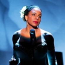 HBO to Debut Audra McDonald in LADY DAY AT EMERSON'S BAR & GRILL, 3/12