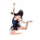 Ballet Kelowna to Present Two World Premieres in BOUNDLESS This Year