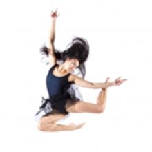 Ballet Kelowna to Present Two World Premieres in BOUNDLESS This Year