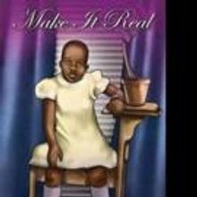 Vuzo Adeleke Releases Memoir