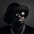 CeeLo Green Releases Long Awaited iOS & Android Mobile Game CEELO'S JOYRIDE