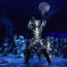 CATS Will Perform on GOOD MORNING AMERICA This Thursday