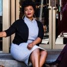 The Second City Sets Opening for New Mainstage Revue