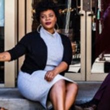 The Second City Sets Opening for New Mainstage Revue