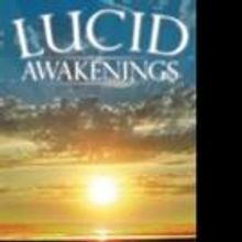 Mark Thomas Basham Announces New Spiritual Book