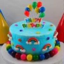 BWW Feature: Broadway Knows how to Celebrate Birthdays; 10 Birthday Showtunes!