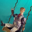 THE CASTLE IN THE AIR by Marionettes