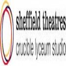 Sheffield Theatres Awarded Change Makers Funding