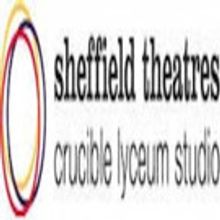 Sheffield Theatres Awarded Change Makers Funding