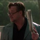 VIDEO: First Look - Ryan Gosling and Russell Crowe Star in THE NICE GUYS