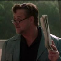 VIDEO: First Look - Ryan Gosling and Russell Crowe Star in THE NICE GUYS Video