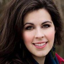 The Metropolitan Opera Rising Stars Concert Series Set for MPAC, 4/2