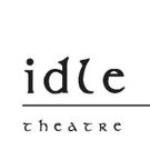 Idle Muse Theatre Co Reschedules 10th Season