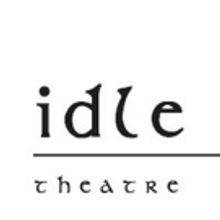 Idle Muse Theatre Co Reschedules 10th Season