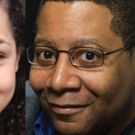 Mirror Stage Launches New EXPAND UPON Series