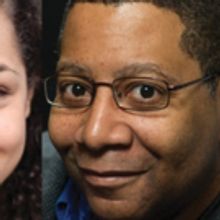 Mirror Stage Launches New EXPAND UPON Series