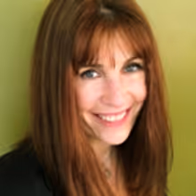 ASCAP's Gabriela Gonzalez Promoted to VP, Latin