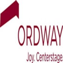 Ordway Announces 24th Annual SALLY AWARD Winners