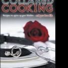 New Book Explores Dominance from a Dating Expert