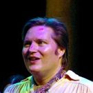 BWW Review: Fear Not! GIOVANNI THE FEARLESS Is the Adventure We'll Never Forget