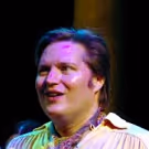 BWW Review: Fear Not! GIOVANNI THE FEARLESS Is the Adventure We'll Never Forget