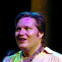 BWW Review: Fear Not! GIOVANNI THE FEARLESS Is the Adventure We'll Never Forget