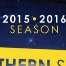 Northern Stage's 2015-2016 Season in New Theater Facility to Feature OUR TOWN & More