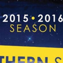 Northern Stage's 2015-2016 Season in New Theater Facility to Feature OUR TOWN & More