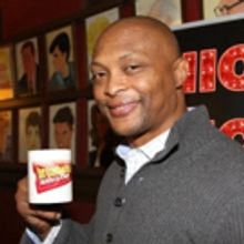 BWW Morning Brief May 15th, 2017 - NYTW's Starry Gala, VENUS and More!