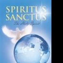 SPIRITUS SANCTUS is Released