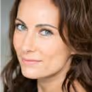 SHE LOVES ME Revival Heads to Broadway with Stars in Tow - A Look Back at the Leads'…