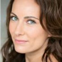 SHE LOVES ME Revival Heads to Broadway with Stars in Tow - A Look Back at the Leads'…