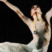 Coyote Dancers to Pay Tribute to Dudley Williams, 10/23-25