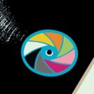 KCRW and the Annenberg Foundation Announce Line-Up for SOUND IN FOCUS