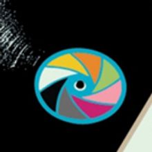 KCRW and the Annenberg Foundation Announce Line-Up for SOUND IN FOCUS