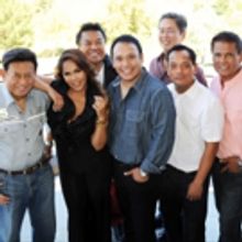 Society of Seven Brings Aloha Spirit to Suncoast Showroom This Weekend