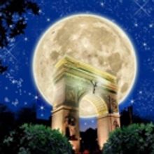 Gorilla Rep's Free Shakespeare Presentation Returns