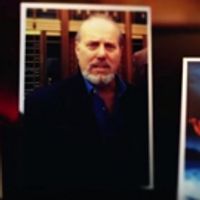 VIDEO: Broadway's REBECCA Scandal Featured on CNBC's AMERICAN GREED - Watch Preview… Video