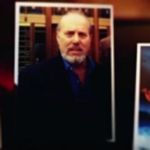 VIDEO: Broadway's REBECCA Scandal Featured on CNBC's AMERICAN GREED - Watch Preview C