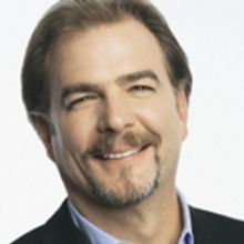 bergenPAC to Welcome Bill Engvall, 4/15