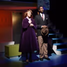 BWW Review: Porchlight Music Theatre's FAR FROM HEAVEN Presents A Woman's Melodic…