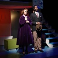 BWW Review: Porchlight Music Theatre's FAR FROM HEAVEN Presents A Woman's Melodic Jou Photo