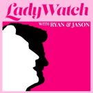 Ladywatch Awards Announce Nominations; Online Voting Ends 1/12