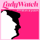 Ladywatch Awards Announce Nominations; Online Voting Ends 1/12