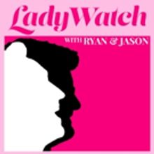 Ladywatch Awards Announce Nominations; Online Voting Ends 1/12