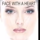 Chris Scott's 'Face with a Heart: Mastering Authentic Beauty Makeup' Book Launches…