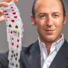 Orlando Shakespeare Theater to Offer Pre-Show Magic Lesson from Magician Kostya…