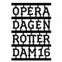 Operadagen Rotterdam Nominated for Classical:NEXT Innovation Award